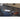 Alternate-Image7 Image for HP EliteBook 840 G11 14" Notebook - WUXGA - Intel Core Ultra 7 155U - vPro Technology - 16 GB - 512 GB SSD - English Keyboard - Smart Buy