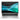 Main Image for HP EliteBook 840 G11 14" Touchscreen Notebook - WUXGA - Intel Core Ultra 7 165U - vPro Technology - 16 GB - 512 GB SSD - English Keyboard - Smart Buy