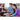 Alternate-Image4 Image for HP EliteBook 840 G11 14" Touchscreen Notebook - WUXGA - Intel Core Ultra 5 125U - vPro Technology - 16 GB - 512 GB SSD - English Keyboard - Smart Buy