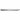 Right Image for HP Elite x360 830 G11 13.3" Touchscreen Convertible 2 in 1 Notebook - WUXGA - Intel Core Ultra 7 165U - vPro Technology - 16 GB - 512 GB SSD - English Keyboard - Smart Buy