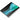 Alternate-Image2 Image for HP Elite x360 830 G11 13.3" Touchscreen Convertible 2 in 1 Notebook - WUXGA - Intel Core Ultra 7 165U - vPro Technology - 16 GB - 512 GB SSD - English Keyboard - Smart Buy