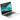 Alternate-Image4 Image for HP Elite x360 830 G11 13.3" Touchscreen Convertible 2 in 1 Notebook - WUXGA - Intel Core Ultra 7 165U - vPro Technology - 16 GB - 512 GB SSD - English Keyboard - Smart Buy