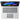 Alternate-Image1 Image for Microsoft Surface Laptop 7 15" Touchscreen Copilot+ PC Notebook - 120 Hz - Qualcomm Snapdragon X Elite X1E-80-100 - 16 GB - 512 GB SSD - English Keyboard - Platinum