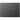 Top Image for Microsoft Surface Laptop 7 13.8" Touchscreen Copilot+ PC Notebook - 120 Hz - Qualcomm Snapdragon X Elite - 32 GB - 1 TB SSD - English Keyboard - Graphite