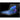 Alternate-Image3 Image for Microsoft Surface Pro 11 Copilot+ PC Tablet - 13" - Qualcomm Snapdragon X Elite - 16 GB - 512 GB SSD - Windows 11 Pro - Black