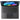 Alternate-Image3 Image for Microsoft Surface Laptop 7 15" Touchscreen Copilot+ PC Notebook - 120 Hz - Qualcomm Snapdragon X Elite - 32 GB - 1 TB SSD - English Keyboard - Graphite
