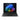 Main Image for Microsoft Surface Laptop 7 15" Touchscreen Copilot+ PC Notebook - 120 Hz - Qualcomm Snapdragon X Elite - 16 GB - 512 GB SSD - English Keyboard - Graphite