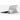Alternate-Image2 Image for Microsoft Surface Pro Flex Keyboard