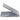 Alternate-Image5 Image for Microsoft Surface Laptop 7 13.8" Touchscreen Copilot+ PC Notebook - 120 Hz - Qualcomm Snapdragon X Elite - 16 GB - 1 TB SSD - English Keyboard - Platinum