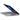 Alternate-Image3 Image for Microsoft Surface Laptop 7 13.8" Touchscreen Copilot+ PC Notebook - 120 Hz - Qualcomm Snapdragon X Elite - 16 GB - 1 TB SSD - English Keyboard - Platinum