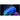 Alternate-Image6 Image for Microsoft Surface Laptop 7 15" Touchscreen Copilot+ PC Notebook - 120 Hz - Qualcomm Snapdragon X Elite - 16 GB - 256 GB SSD - English Keyboard - Platinum
