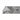 Alternate-Image4 Image for Microsoft Surface Laptop 7 15" Touchscreen Copilot+ PC Notebook - 120 Hz - Qualcomm Snapdragon X Elite - 16 GB - 256 GB SSD - English Keyboard - Platinum