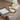 Alternate-Image4 Image for Alogic Clarity Active Stylus Pen 2