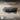 Alternate-Image5 Image for MeetUp 2 All-in-One USB Conference Camera with Built-In AI
