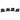 Alternate-Image2 Image for Cisco 9861 IP Phone - Corded - Corded/Cordless - Bluetooth, Wi-Fi - Desktop, Wall Mountable - Carbon Black