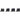 Alternate-Image1 Image for Cisco 9861 IP Phone - Corded - Corded/Cordless - Bluetooth, Wi-Fi - Desktop, Wall Mountable - Carbon Black