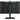 Alternate-Image8 Image for Asus HA3281A 32" Class 4K UHD OLED Monitor - 16:9 - Black