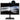 Alternate-Image10 Image for Asus HA3281A 32" Class 4K UHD OLED Monitor - 16:9 - Black