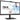 Alternate-Image11 Image for Asus HA3281A 32" Class 4K UHD OLED Monitor - 16:9 - Black