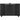 Rear Image for Asus HA3281A 32" Class 4K UHD OLED Monitor - 16:9 - Black