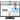 Alternate-Image3 Image for Asus HA3281A 32" Class 4K UHD OLED Monitor - 16:9 - Black