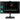Alternate-Image9 Image for Asus HA3281A 32" Class 4K UHD OLED Monitor - 16:9 - Black