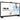Alternate-Image4 Image for Asus HA3281A 32" Class 4K UHD OLED Monitor - 16:9 - Black