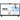 Alternate-Image5 Image for Asus HA3281A 32" Class 4K UHD OLED Monitor - 16:9 - Black