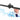 Alternate-Image1 Image for Asus HA3281A 32" Class 4K UHD OLED Monitor - 16:9 - Black