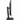 Right Image for Asus HA3281A 32" Class 4K UHD OLED Monitor - 16:9 - Black