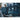 Life-Style Image for Asus HA3281A 32" Class 4K UHD OLED Monitor - 16:9 - Black