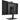 Alternate-Image6 Image for Asus HA3281A 32" Class 4K UHD OLED Monitor - 16:9 - Black