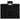 Bottom Image for Sharp XP-P721Q-W DLP Projector - 16:9 - Floor Mountable, Ceiling Mountable