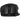 Alternate-Image1 Image for HP 685 Comfort Dual-Mode Mouse for business