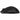 Alternate-Image2 Image for HP 685 Comfort Dual-Mode Mouse for business