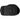 Alternate-Image4 Image for HP 685 Comfort Dual-Mode Mouse for business