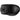Alternate-Image3 Image for HP 685 Comfort Dual-Mode Mouse for business