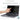Alternate-Image3 Image for StarTech 13.3-inch 16:9 Flip-Up Privacy Screen with Touch, Anti-Glare Blue Light Filter, Laptop Monitor Screen Protector