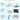 Alternate-Image7 Image for StarTech 14-inch 16:10 Flip-Up Privacy Screen with Touch, Anti-Glare Blue Light Filter, Laptop Monitor Screen Protector