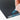 Alternate-Image2 Image for StarTech 31.5-inch 16:9 Computer Monitor Privacy Screen, Anti-Glare Privacy Filter w/Blue Light Reduction, +/- 30&deg; View Security Shield