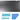 Alternate-Image4 Image for StarTech 31.5-inch 16:9 Computer Monitor Privacy Screen, Anti-Glare Privacy Filter w/Blue Light Reduction, +/- 30&deg; View Security Shield