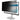 Main Image for StarTech 31.5-inch 16:9 Computer Monitor Privacy Screen, Anti-Glare Privacy Filter w/Blue Light Reduction, +/- 30&deg; View Security Shield
