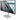 Left Image for StarTech 31.5-inch 16:9 Computer Monitor Privacy Screen, Anti-Glare Privacy Filter w/Blue Light Reduction, +/- 30&deg; View Security Shield