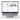 Alternate-Image2 Image for Microsoft Surface Laptop 7 15" Touchscreen Copilot+ PC Notebook - 120 Hz - Qualcomm Snapdragon X Elite - 16 GB - 1 TB SSD - English Keyboard - Platinum