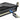 Alternate-Image3 Image for Asus RT-BE88U Wi-Fi 7 IEEE 802.11 a/b/g/n/ac/ax/be Ethernet Wireless Router