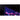 Alternate-Image6 Image for Asus ROG Strix XG27AQDMG 27" Class WQHD Gaming OLED Monitor - 16:9 - Black
