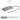 Alternate-Image6 Image for StarTech USB-C Triple-Monitor Multiport Adapter, Dual 4K 60Hz + 4K 30Hz HDMI & DP, 4x USB-A, 100W PD Pass-Through, GbE, SD Card Reader