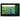 Alternate-Image11 Image for Dell Chromebook 3000 3120 11.6" Clamshell Chromebook - HD - 60 Hz - Intel N100 - 4 GB - 64 GB Flash Memory - English (US) Keyboard - Gray