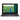 Main Image for Dell Chromebook 3000 3120 11.6" Clamshell Chromebook - HD - 60 Hz - Intel N100 - 4 GB - 64 GB Flash Memory - English (US) Keyboard - Gray