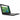 Alternate-Image1 Image for Dell Chromebook 3000 3120 11.6" Clamshell Chromebook - HD - 60 Hz - Intel N100 - 4 GB - 64 GB Flash Memory - English (US) Keyboard - Gray